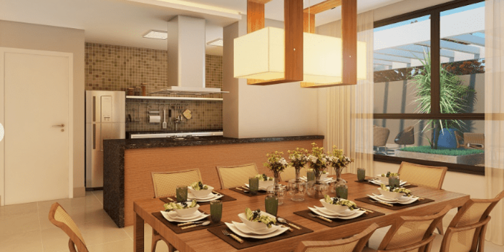 Don Cambuí apartamento pronto (6)