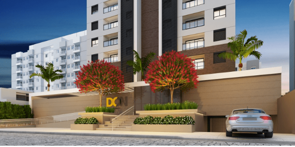 Don Cambuí apartamento pronto (7)