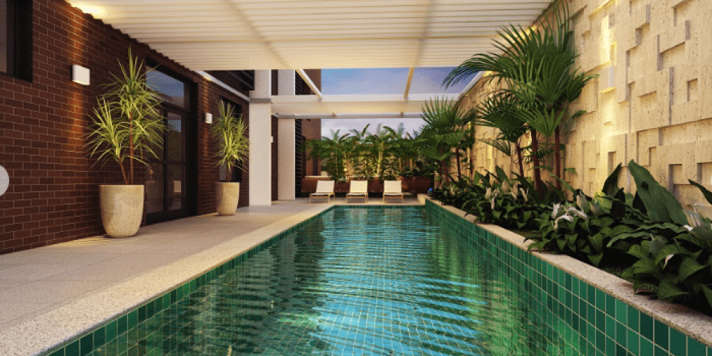 Don Cambuí apartamento pronto (8)