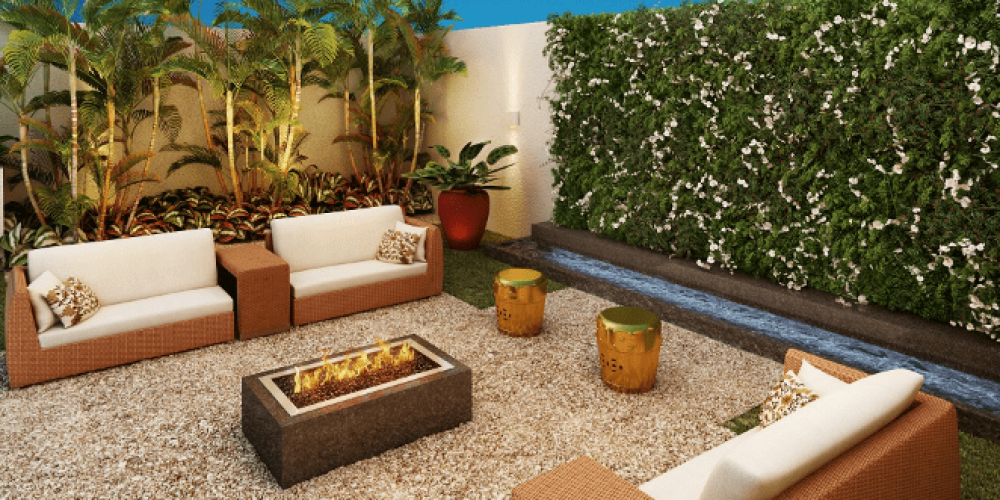 Don Cambuí apartamento pronto (9)