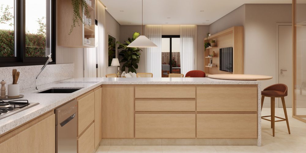 ELR-IT-Simoplan-Res_Maziero_I-CT-Cozinha-Final