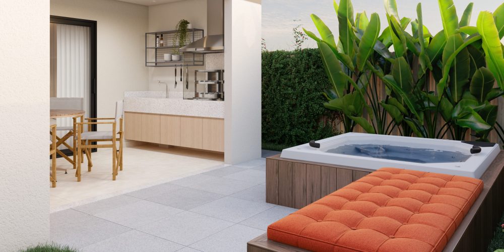 ELR-IT-Simoplan-Res_Maziero_I-CT_Quintal-07