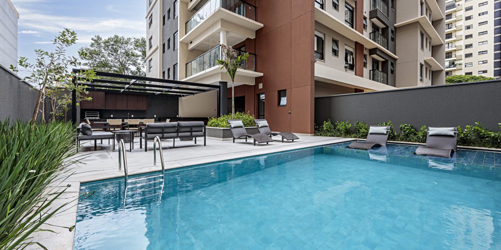 ENTREGA EDGE CAMBUÍ-64