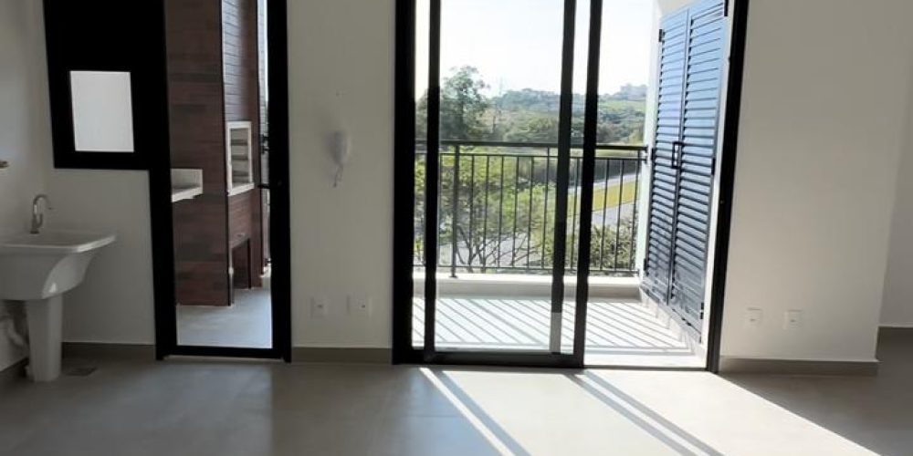 Eco Vila Genebra (1)