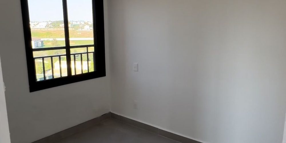 Eco Vila Genebra (10)