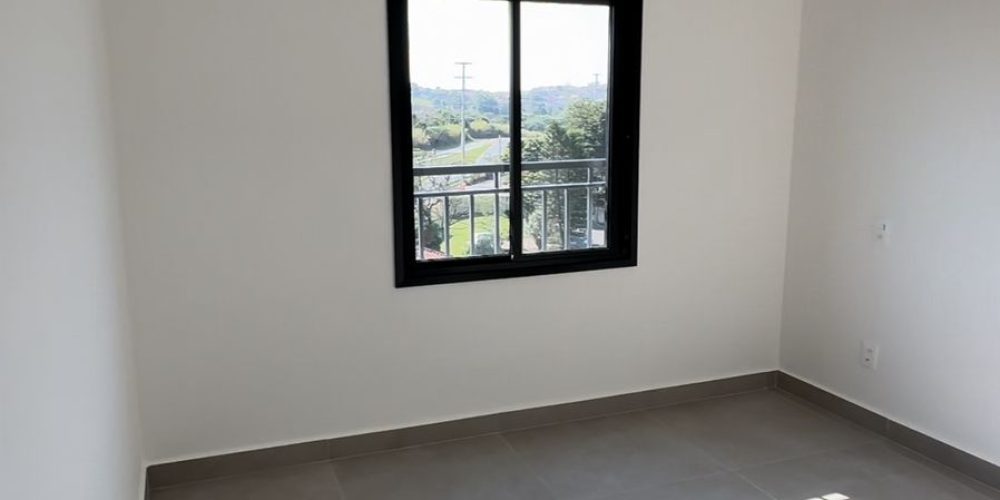 Eco Vila Genebra (11)