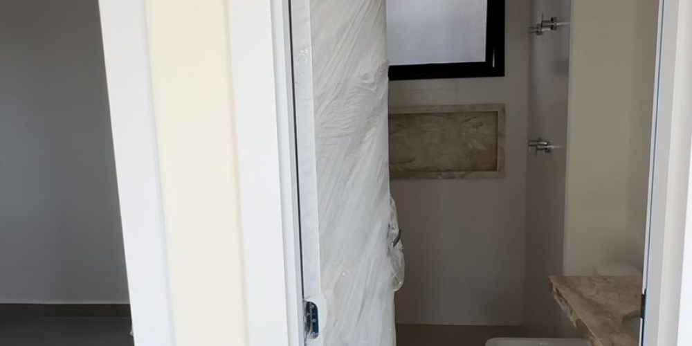 Eco Vila Genebra (12)