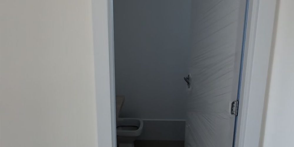 Eco Vila Genebra (13)