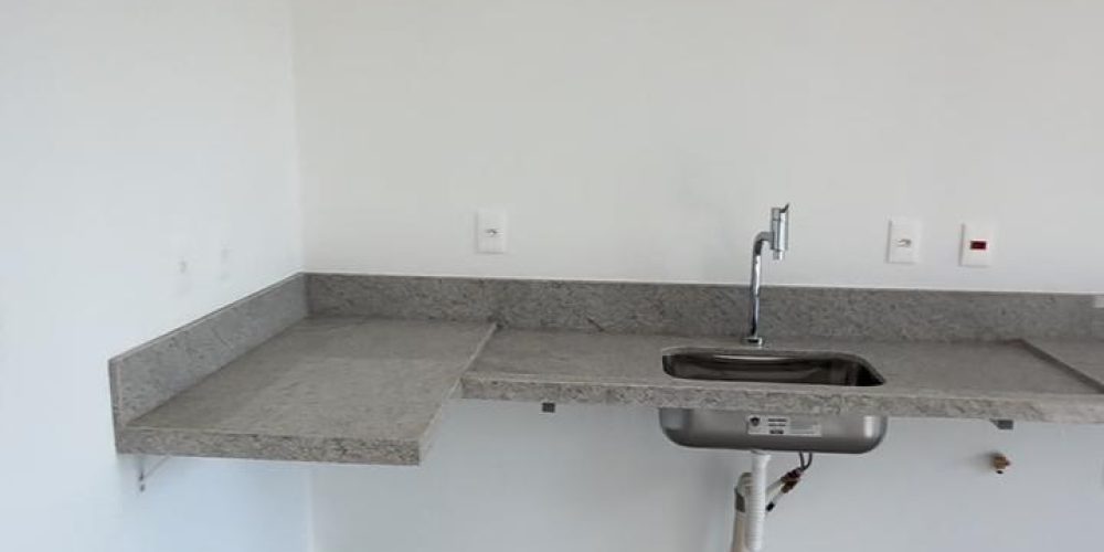 Eco Vila Genebra (2)