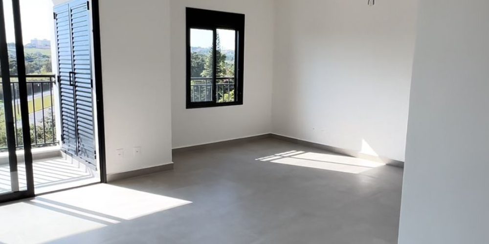 Eco Vila Genebra (3)