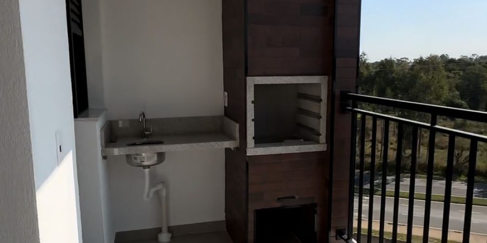 Eco Vila Genebra (5)