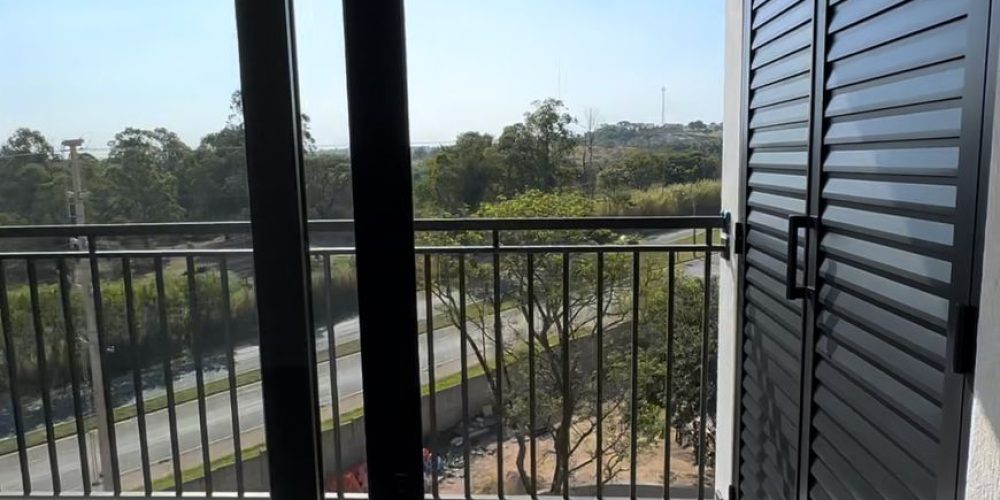 Eco Vila Genebra (6)