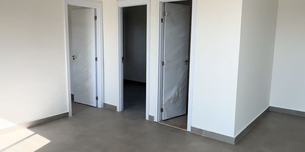 Eco Vila Genebra (7)