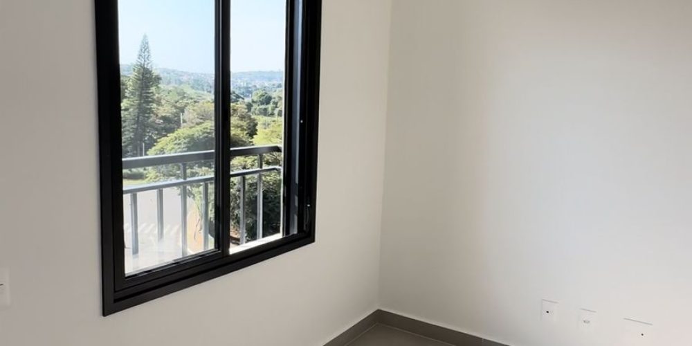 Eco Vila Genebra (8)