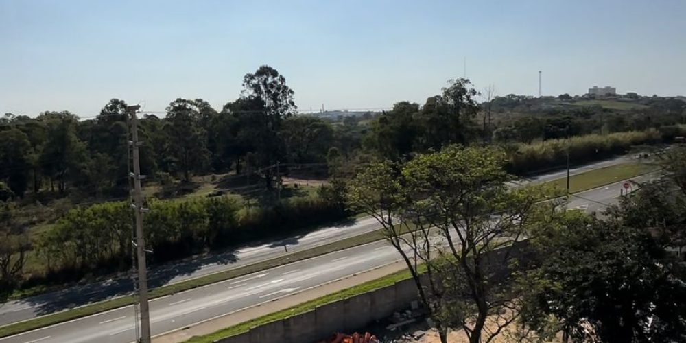 Eco Vila Genebra (9)