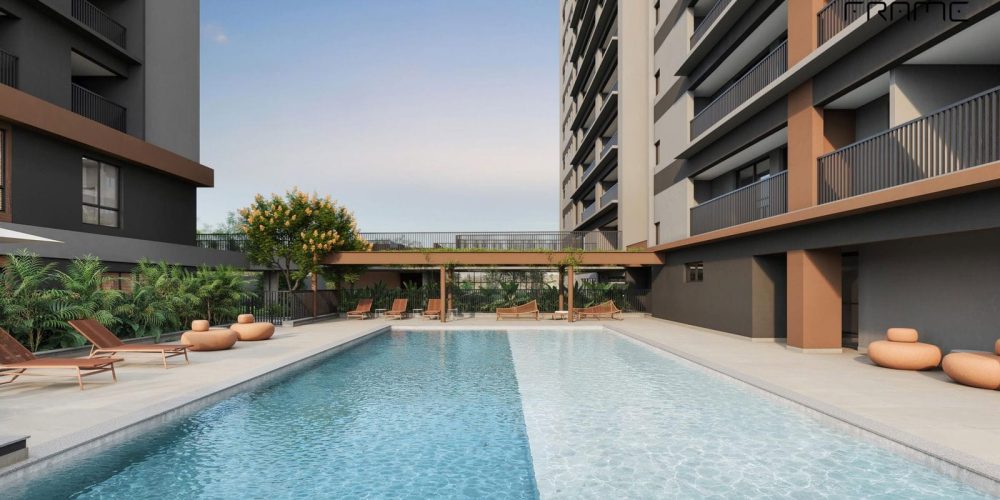 FRAME NOVA CAMPINAS VANGUARD (15)