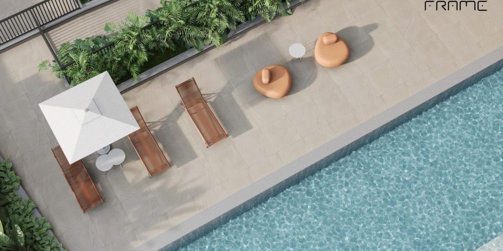 FRAME NOVA CAMPINAS VANGUARD (16)