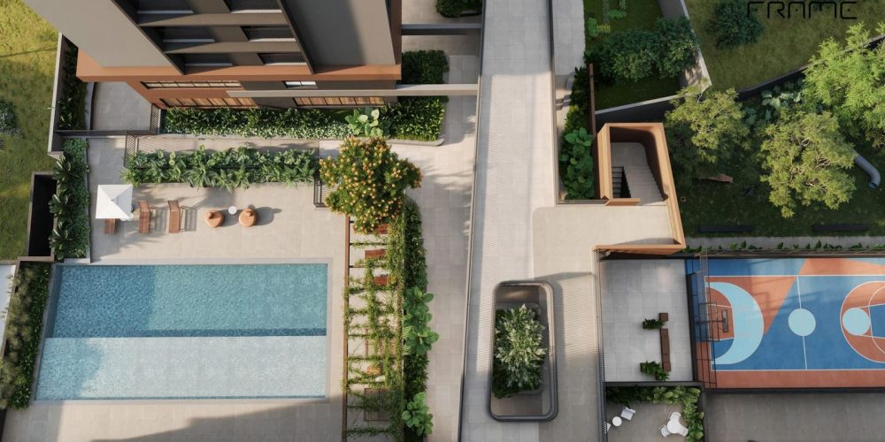 FRAME NOVA CAMPINAS VANGUARD (17)