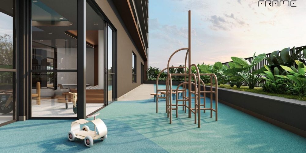 FRAME NOVA CAMPINAS VANGUARD (18)