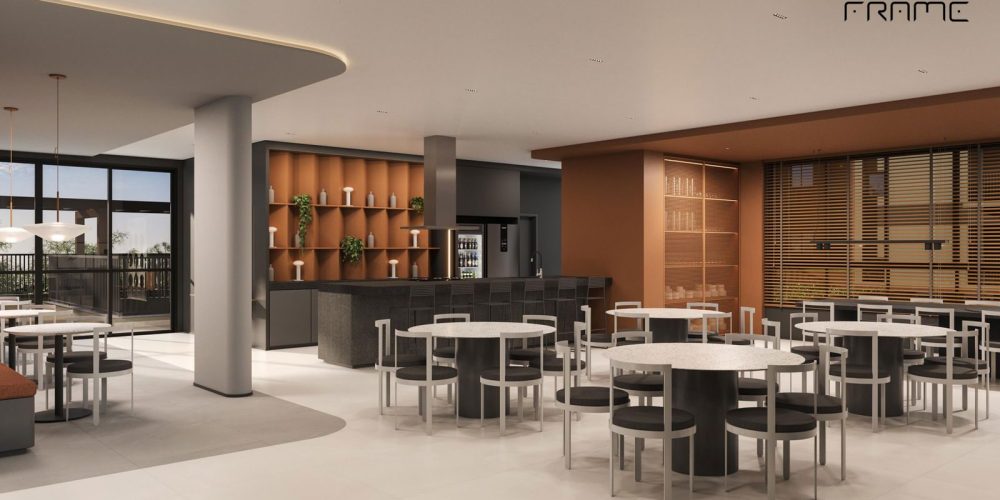 FRAME NOVA CAMPINAS VANGUARD (20)