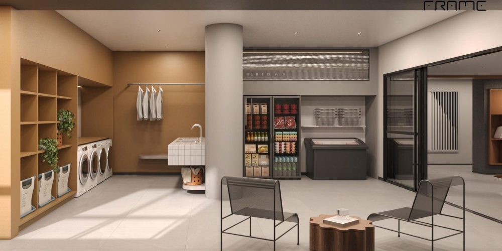 FRAME NOVA CAMPINAS VANGUARD (21)