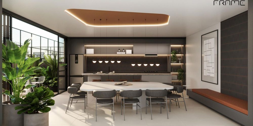 FRAME NOVA CAMPINAS VANGUARD (22)