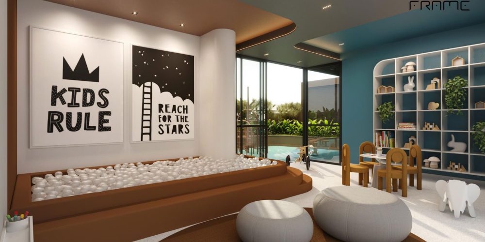 FRAME NOVA CAMPINAS VANGUARD (24)