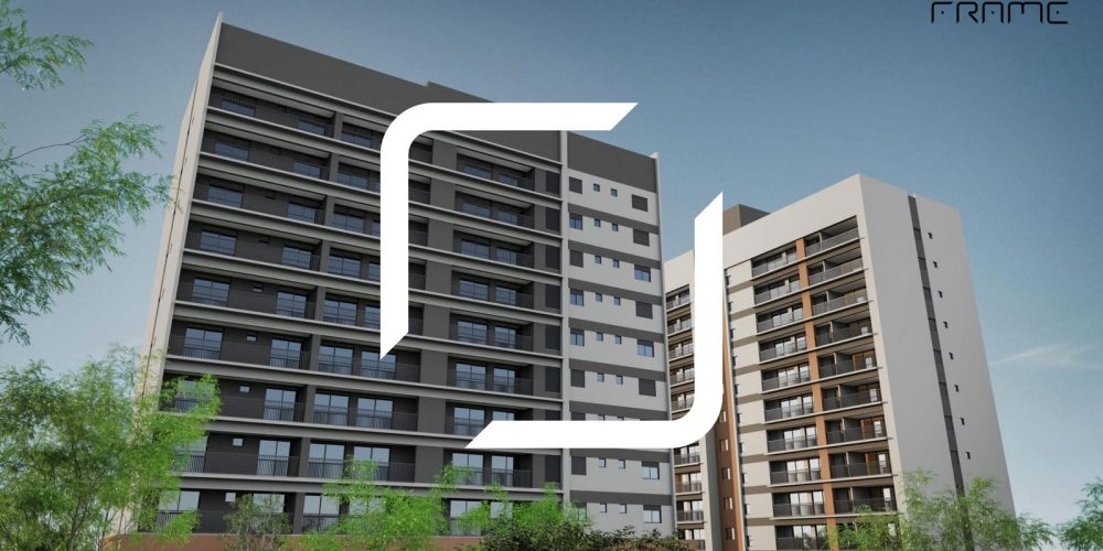 FRAME NOVA CAMPINAS VANGUARD (25)