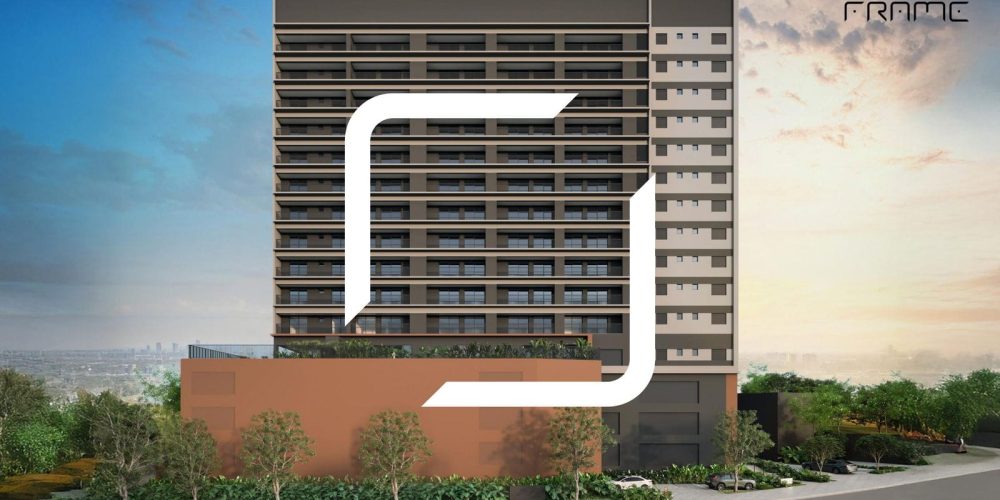 FRAME NOVA CAMPINAS VANGUARD (26)