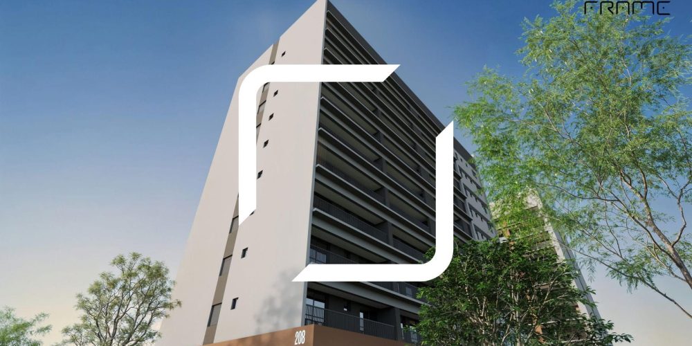 FRAME NOVA CAMPINAS VANGUARD (27)