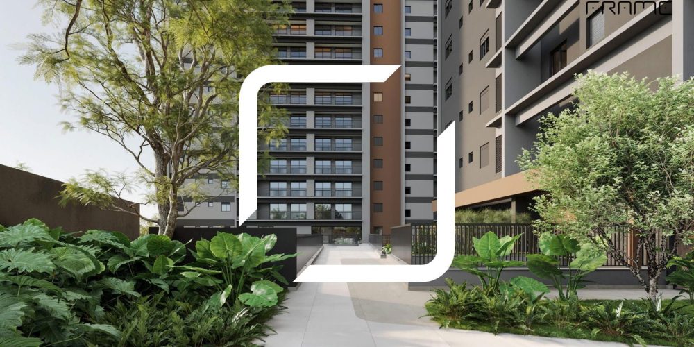 FRAME NOVA CAMPINAS VANGUARD (28)