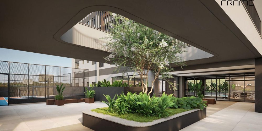 FRAME NOVA CAMPINAS VANGUARD (29)