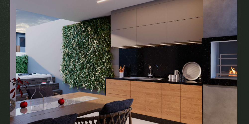 Fiore Residencial (10)