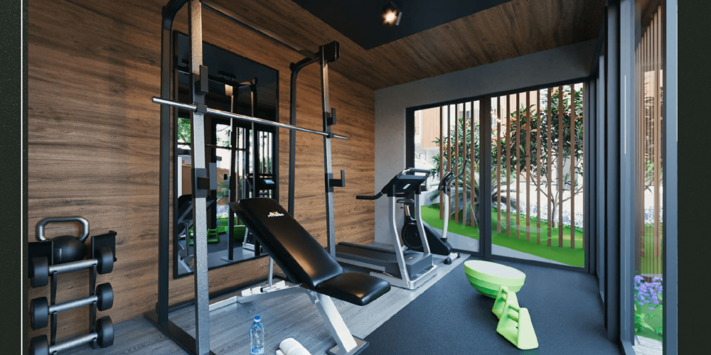 Fiore Residencial (12)