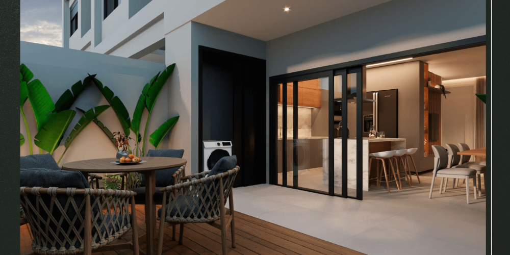 Fiore Residencial (13)