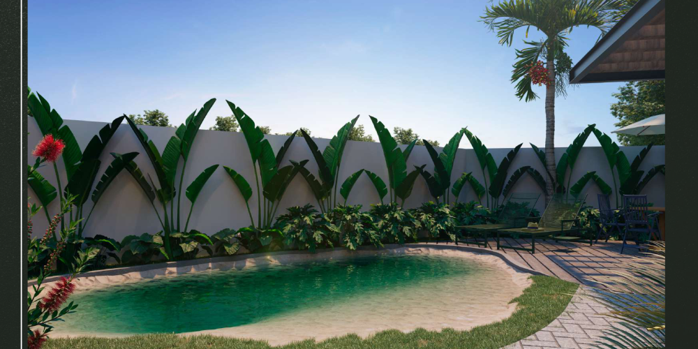 Fiore Residencial (15)