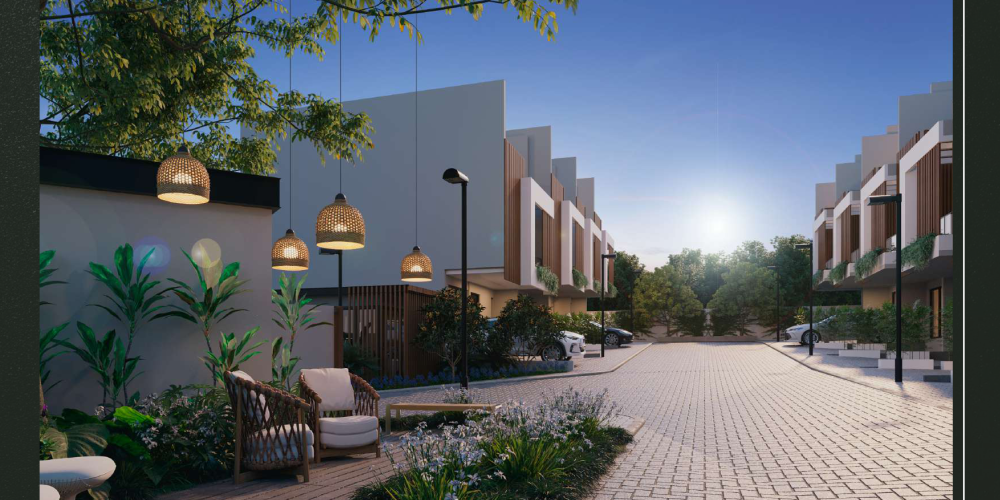 Fiore Residencial (17)