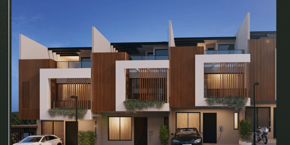 Fiore Residencial (18)