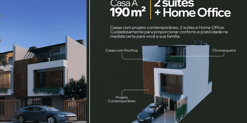 Fiore Residencial (24)