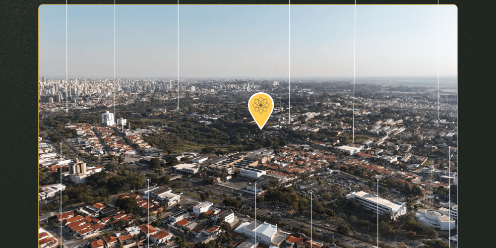 Fiore Residencial (32)