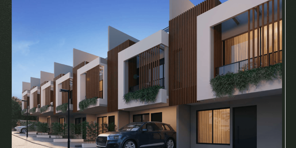 Fiore Residencial (6)