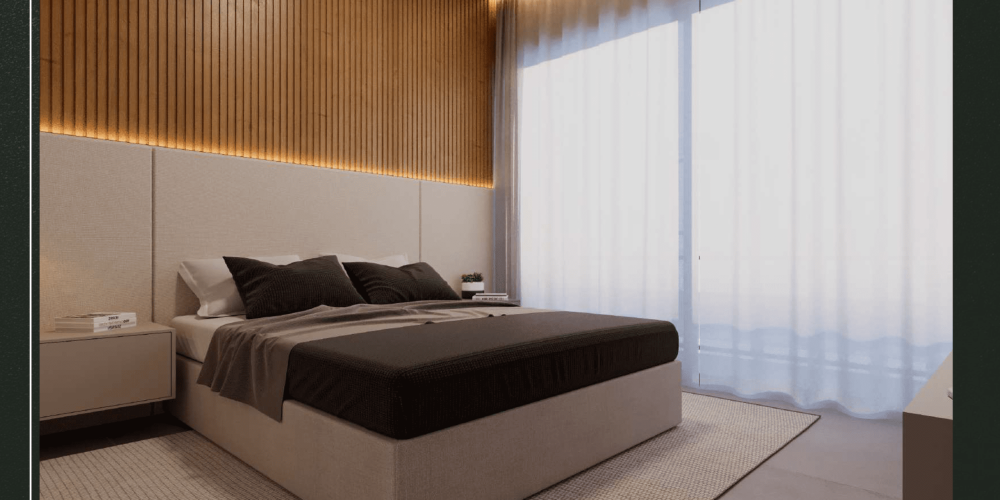 Fiore Residencial (7)