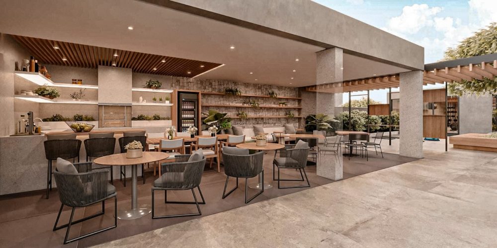 Grand-Paysage-Lancamento-Cambui (1)