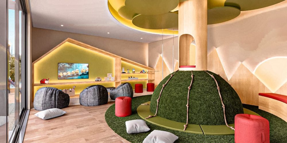 Grand-Paysage-Lancamento-Cambui (10)