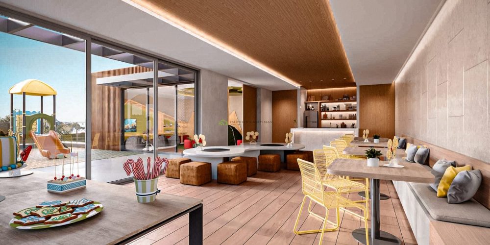 Grand-Paysage-Lancamento-Cambui (13)