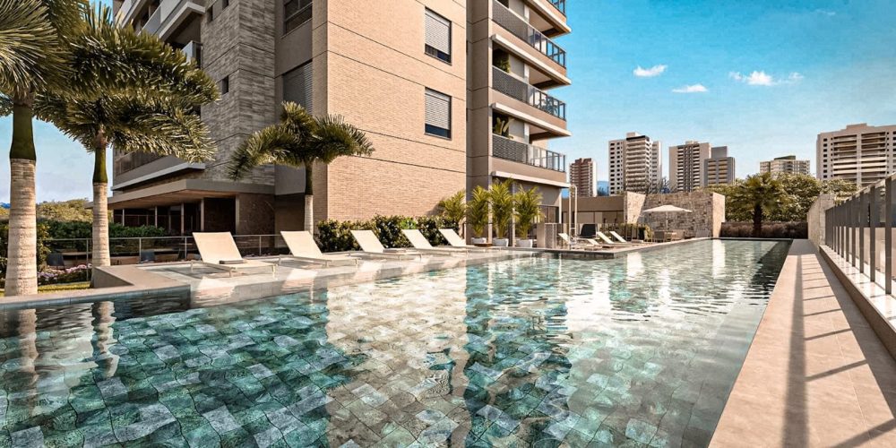 Grand-Paysage-Lancamento-Cambui (2)