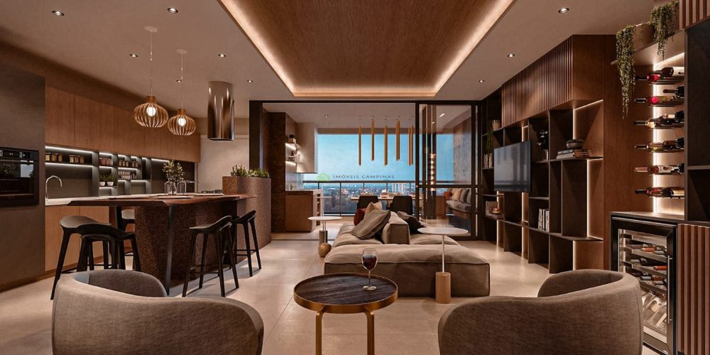 Grand-Paysage-Lancamento-Cambui (4)