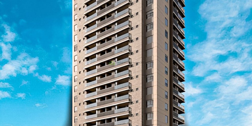 Grand-Paysage-Lancamento-Cambui (5)