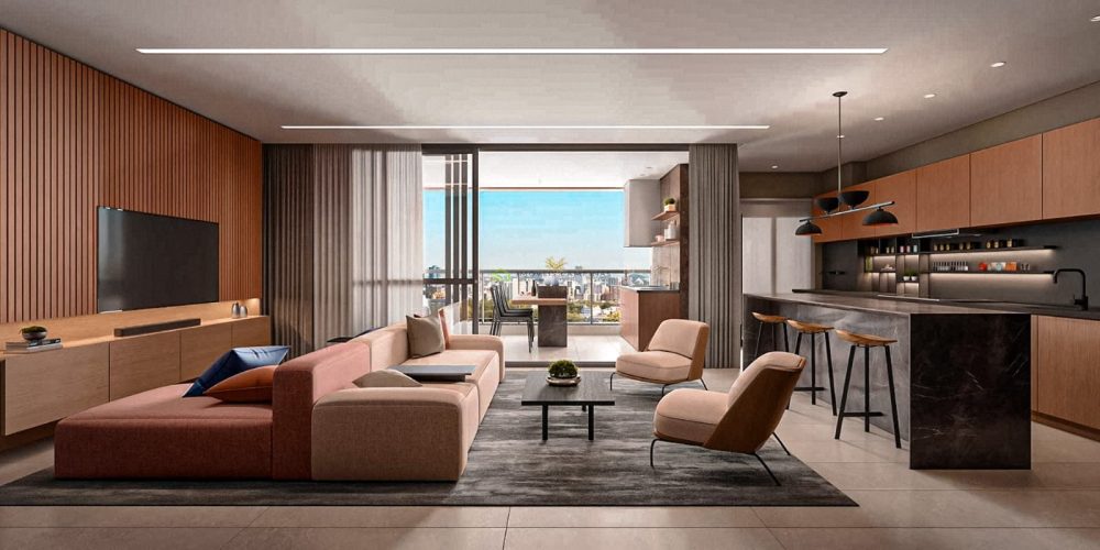 Grand-Paysage-Lancamento-Cambui (6)