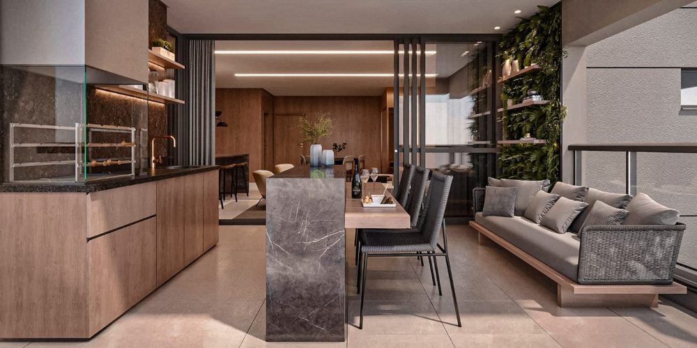 Grand-Paysage-Lancamento-Cambui (7)